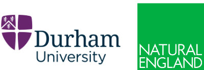 Heather Brash partners