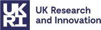 UKRI logo